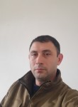 Azамат - Нальчик