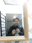 Pavel, 43, Samara