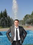 Алексей, 51 год, Барнаул