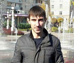 Андрей, 40 лет, Асіпоповічы