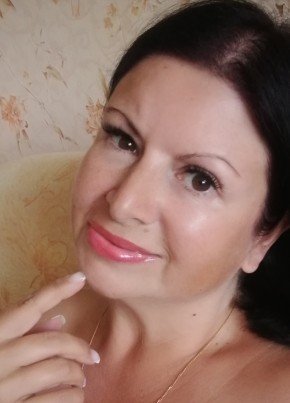 Tatyana, 45, Russia, Kineshma
