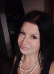 Tatyana, 45, Kineshma