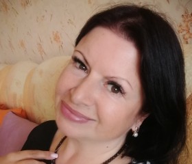 Tatyana, 45, Kineshma