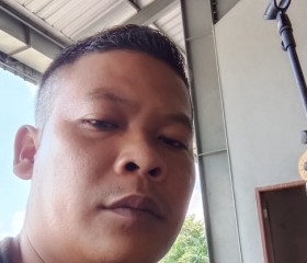 Holong, 33 года, Kisaran
