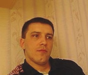 Виталий, 41 год, Чамзинка