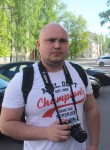 Oleg, 38, Vologda
