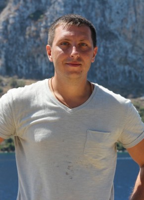 Игорь, 46, Россия, Соль-Илецк