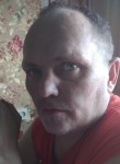 Vladimir, 47, Perm