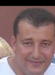Anis Darmich, 50 лет, الدار البيضاء