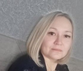 Antonina, 47, Yekaterinburg
