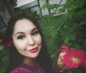 Ольга, 29 лет, Череповец