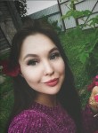 Ольга, 29 лет, Череповец