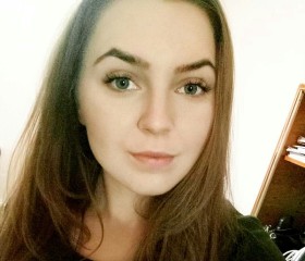 Анастасия, 35 лет, Донецьк