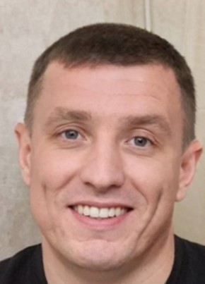 Сергей, 41, Россия, Дзержинский