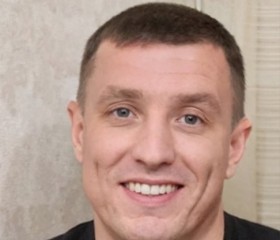 Сергей, 41 год, Дзержинский