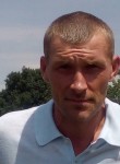 Сергей с, 43 года, Новотитаровская