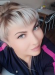 Татьяна, 45 лет, Саранск