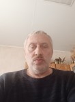 Sergey, 60, Saint Petersburg