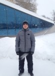 максим, 34 года, Казань