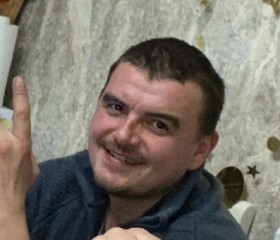 Sergey, 40, Gomel