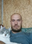 Вованчик, 39 лет, Новосибирск