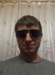 Андрей , 38 лет, Муром