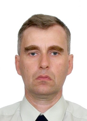 Сергей, 58, Россия, Краснодар