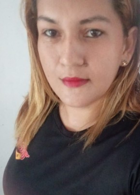 Miranda, 29, República Federativa do Brasil, Bragança