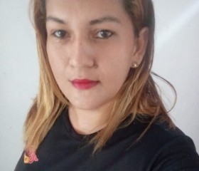 Miranda, 29 лет, Bragança