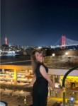 Mariya, 35, Moscow