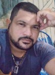 Alexandre, 38  , Manaus
