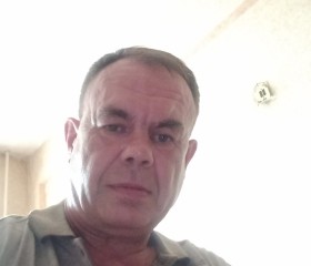 Сергей, 50 лет, Иркутск
