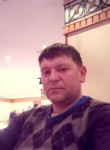 Сергей, 42 года, Ақсу (Павлодар обл.)
