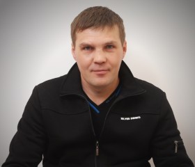 aleksey, 49, Petrozavodsk