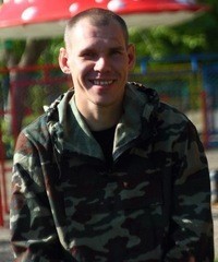 Alex, 43 года, Чусовой