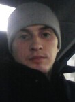 Дмитрий, 31 год, Тобольск