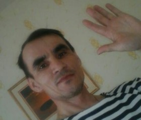 Павел, 54 года, Нижнекамск