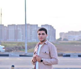 عبدالرحمن, 18, Kafr ash Shaykh