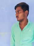 RonakZala, 21 год, Surendranagar