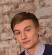 Кирилл