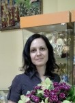 Анюта, 38 лет, Сергиев Посад