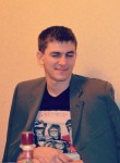 Андрей, 33 года, Орёл