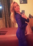 Natalya, 35, Moscow