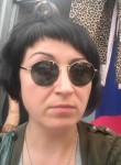 Татьяна, 43 года, Бердичів