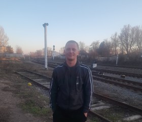 Вячеслав, 31 год, Барнаул