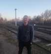 Вячеслав