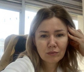 Лина, 48 лет, Астана