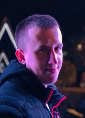 Роман