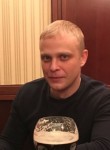 Pavel, 36, Lytkarino