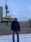 Вадим, 45 лет, Иркутск